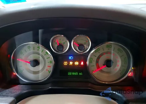 2008 Ford Edge Sel z USA, uszkodzony, nr VIN 2FMDK48CX8BB01764